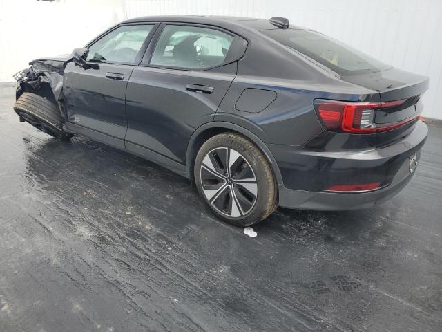 2023 Polestar 2 VIN: YSMED3KA3PL129882 Lot: 57263244