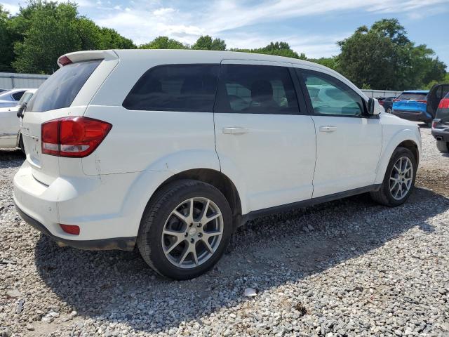 3C4PDDEG7FT655560 2015 Dodge Journey R/T