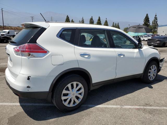 2015 NISSAN ROGUE S - KNMAT2MT2FP581304