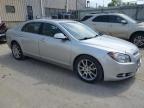 CHEVROLET MALIBU LTZ photo