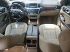 MERCEDES-BENZ GL 450 4MA photo