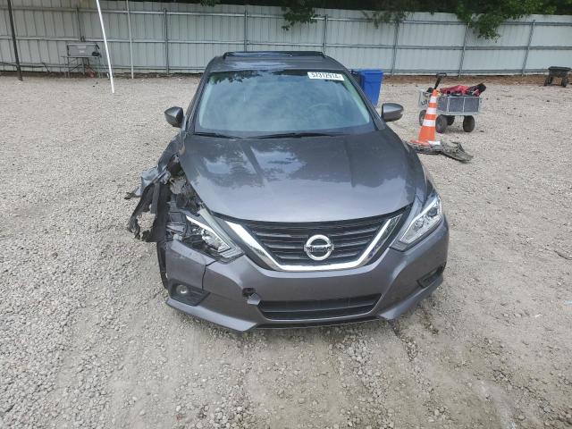 2016 Nissan Altima 2.5 VIN: 1N4AL3APXGC151192 Lot: 57312914