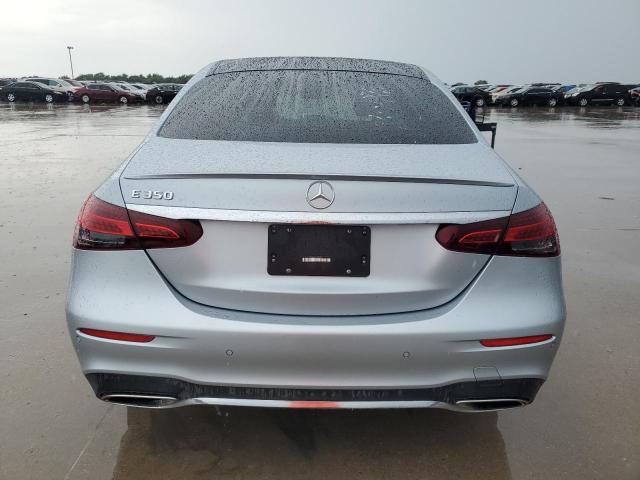 2021 Mercedes-Benz E 350 VIN: W1KZF8DBXMA943549 Lot: 58637464