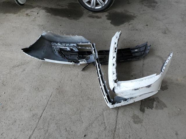 2017 Volkswagen Jetta S VIN: 3VW2B7AJ2HM334071 Lot: 57392884