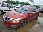 1N4AL3AP7FC589716 2015 Nissan Altima 2.5