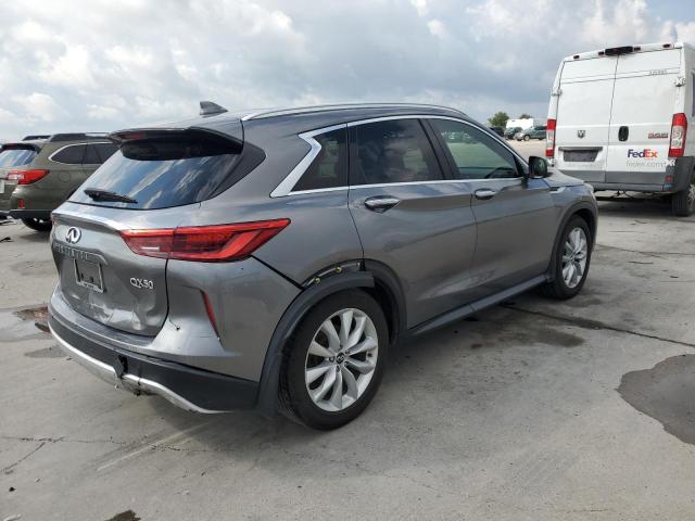 2019 Infiniti Qx50 Essential VIN: 3PCAJ5M13KF120395 Lot: 57212514