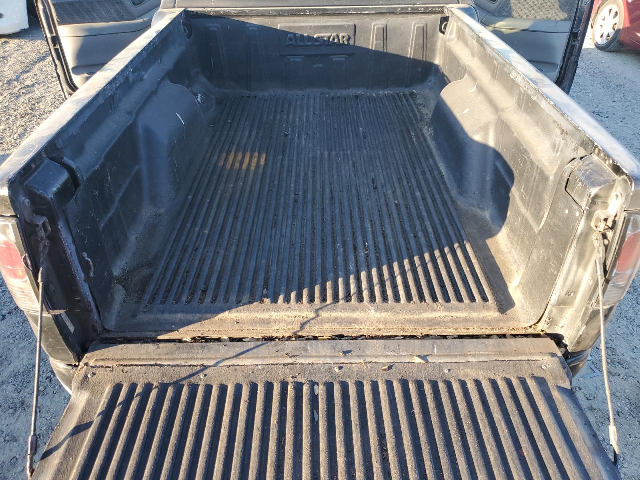 1GTCS14X3V8513448 1997 GMC Sonoma