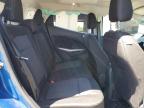 FORD ECOSPORT S photo