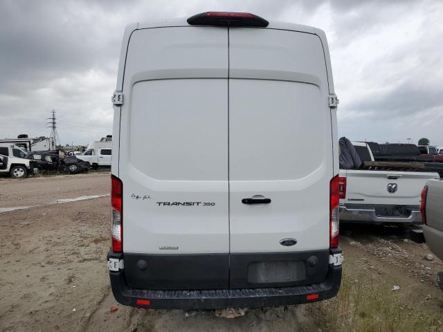 2020 FORD TRANSIT T- - 1FTBW3XG0LKB42773