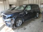 2015 Infiniti Qx80 VIN: JN8AZ2NE7F9083736 Lot: 59511564