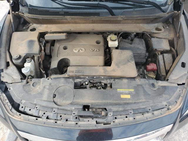 2015 INFINITI QX60 - 5N1AL0MN2FC509026