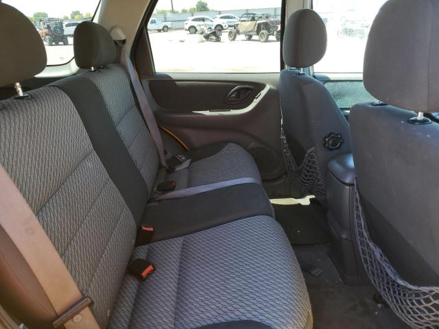 2003 Ford Escape Xlt VIN: 1FMCU93183KA39630 Lot: 59884104