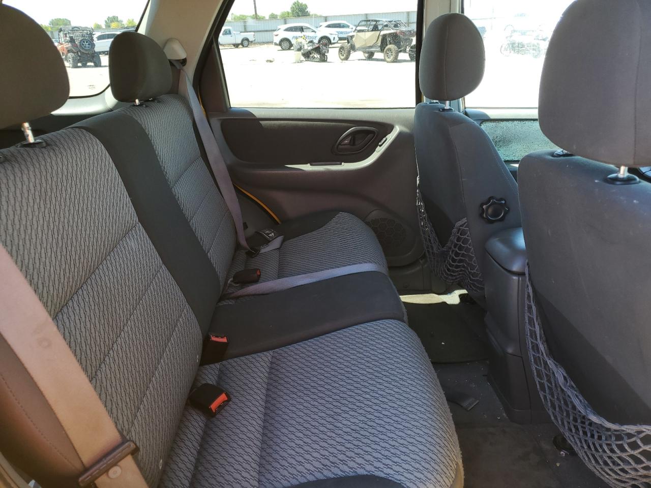 1FMCU93183KA39630 2003 Ford Escape Xlt