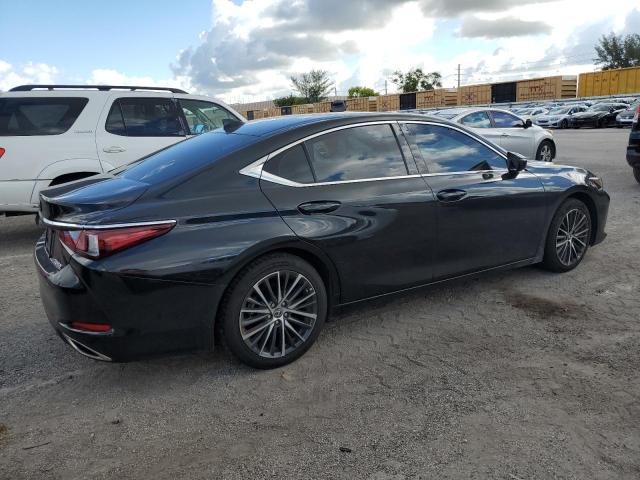 58ADZ1B14NU134856 Lexus ES350 ES 350 BAS 3