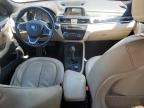 BMW X1 photo