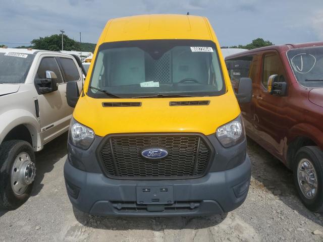 1FTBR1X81MKA46348 2021 Ford Transit T-250