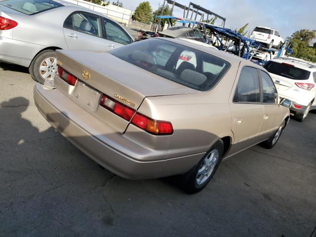 1998 Toyota Camry - Image 3