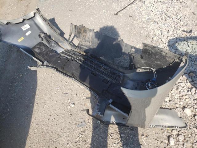 2012 Buick Lacrosse Premium VIN: 1G4GD5E39CF138586 Lot: 58682164