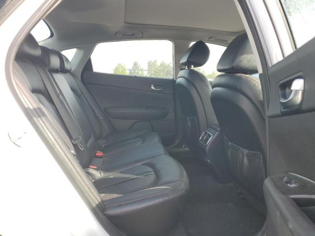 2016 KIA OPTIMA SX 5XXGW4L23GG059098