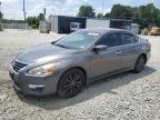 2015 NISSAN ALTIMA 2.5 - 1N4AL3AP7FC495383