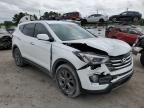 HYUNDAI SANTA FE S photo