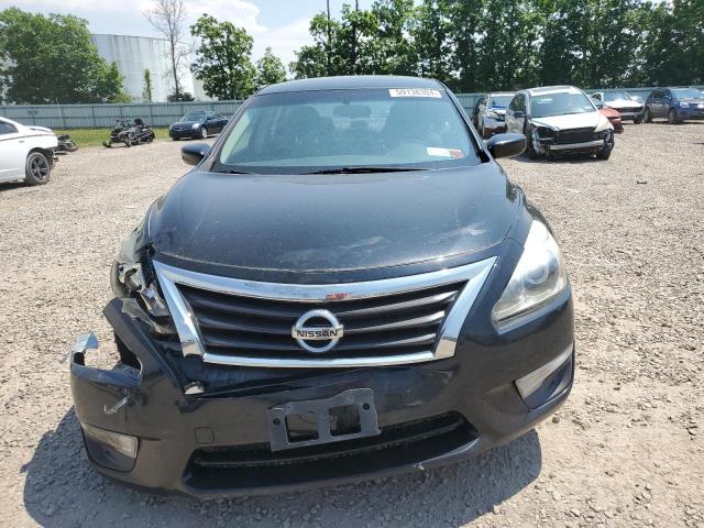 1N4AL3AP5DC261241 2013 Nissan Altima 2.5