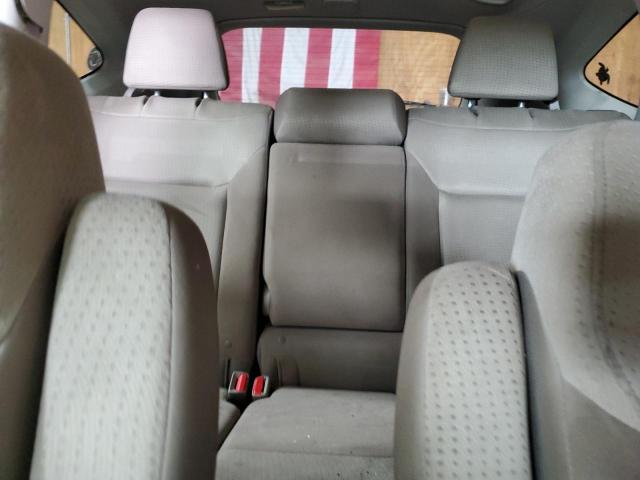 2014 Honda Cr-V Ex VIN: 5J6RM4H53EL030399 Lot: 60413534