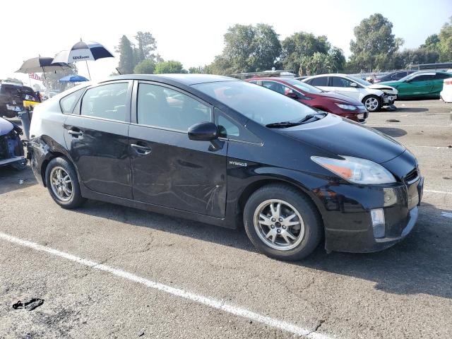 2010 Toyota Prius VIN: JTDKN3DU0A0006438 Lot: 57723704