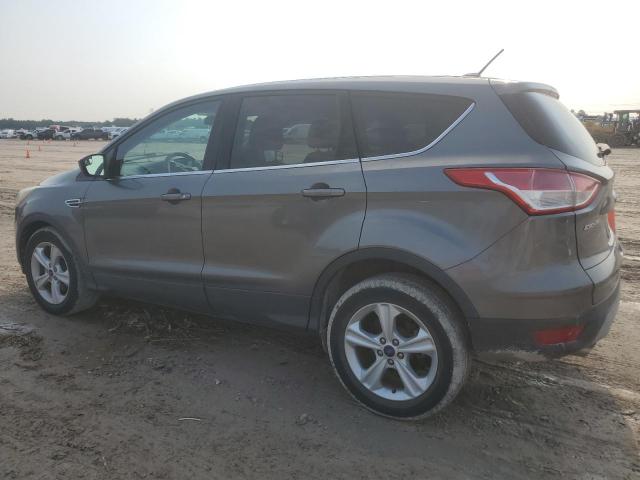 2014 Ford Escape Se VIN: 1FMCU0GX0EUD44900 Lot: 57436564