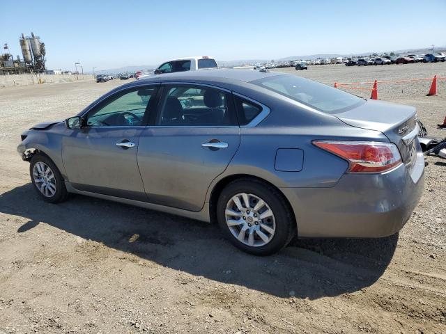 1N4AL3AP8FN354889 2015 NISSAN ALTIMA - Image 2