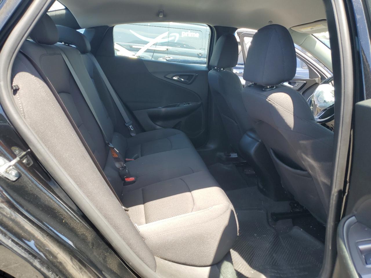 1G1ZG5ST2NF105093 2022 Chevrolet Malibu Rs