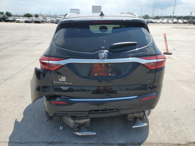 2021 Buick Enclave Essence VIN: 5GAERBKW7MJ259546 Lot: 58562904