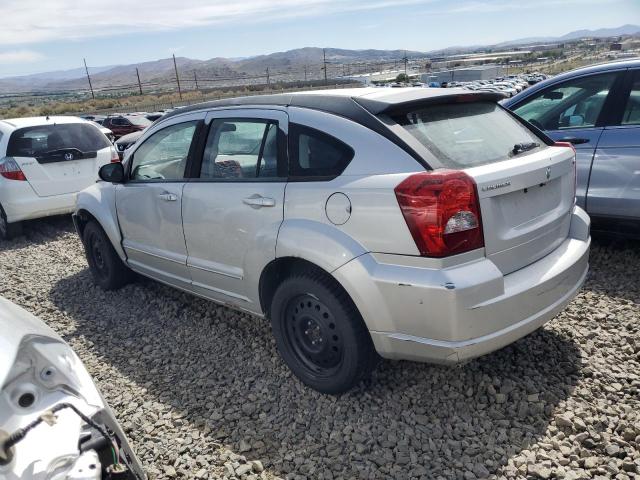 2008 Dodge Caliber R/T VIN: 1B3HE78K18D660413 Lot: 54282184