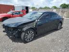 2021 LEXUS ES 350 BAS - 58ADZ1B14MU085821