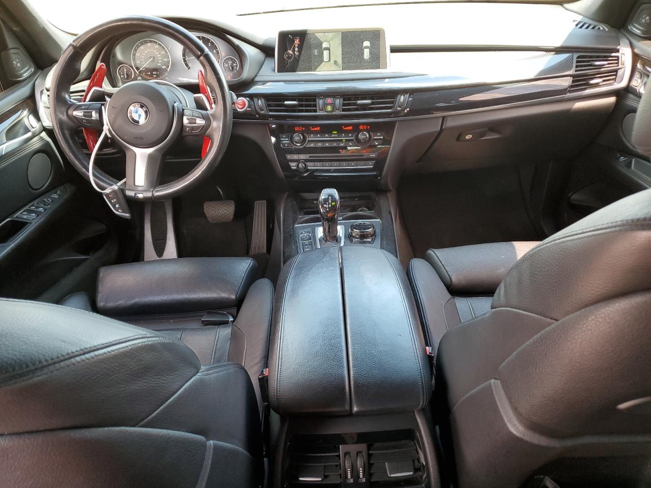 5UXKR6C58F0J77749 2015 BMW X5 xDrive50I