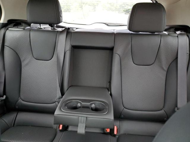 2023 Buick Encore Gx Essence VIN: KL4MMGSL7PB053633 Lot: 58005704