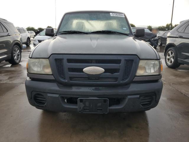 2008 Ford Ranger VIN: 1FTYR10D88PA51461 Lot: 57382804