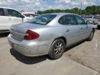 BUICK LACROSSE C photo