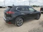 NISSAN ROGUE S photo