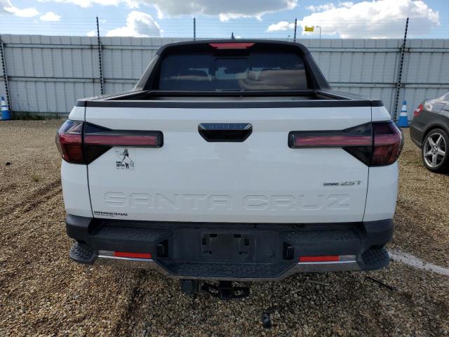 2022 Hyundai Santa Cruz Preferred VIN: 5NTJCDAFXNH003666 Lot: 61322774