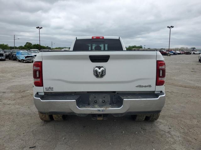 2021 Ram 3500 Tradesman VIN: 3C63RRGL6MG514371 Lot: 56686464