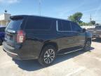 CHEVROLET SUBURBAN K photo