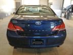 Lot #2700954319 2006 TOYOTA AVALON XL