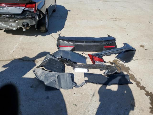 2024 HYUNDAI ELANTRA SE - KMHLL4DG2RU712384