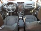 JEEP RENEGADE L photo