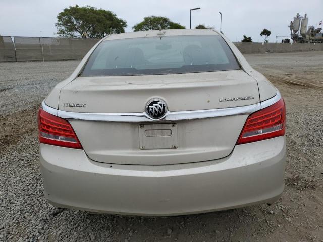 VIN 1G4GA5GR5EF186048 2014 Buick Lacrosse no.6