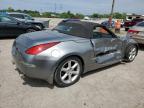 Lot #3024605612 2004 NISSAN 350Z ROADS