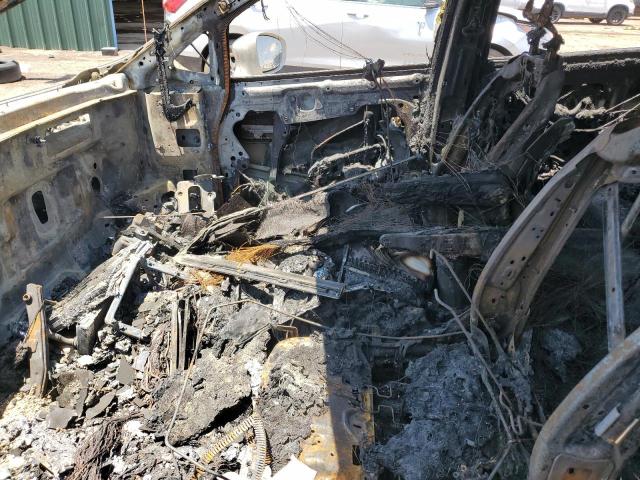 2021 Chrysler Pacifica Hybrid Limited VIN: 2C4RC1S71MR578764 Lot: 60104514