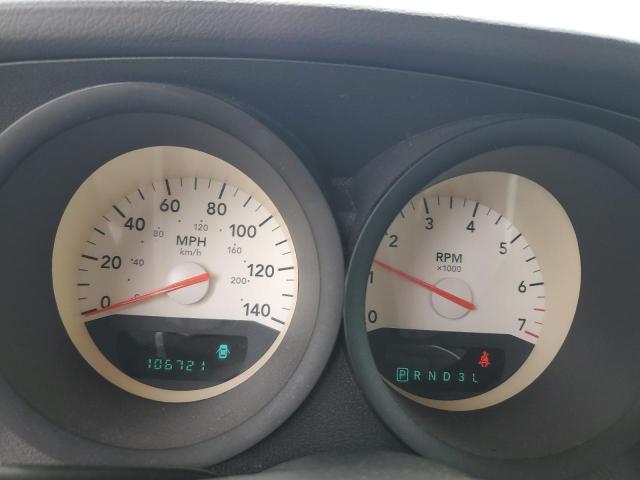 2006 Dodge Magnum Se VIN: 2D4FV47T36H416795 Lot: 57949344