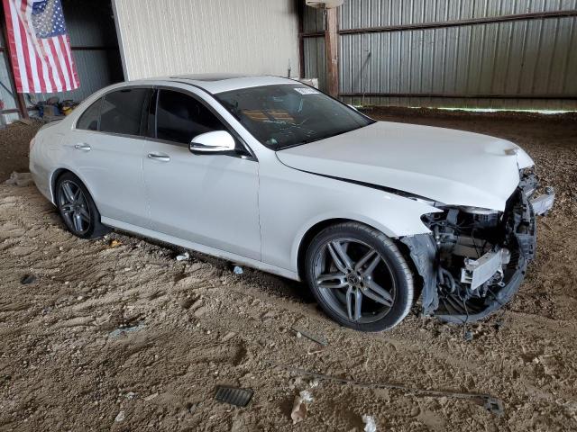 VIN WDDZF4JB0JA330347 2018 Mercedes-Benz E-Class, 300 no.4